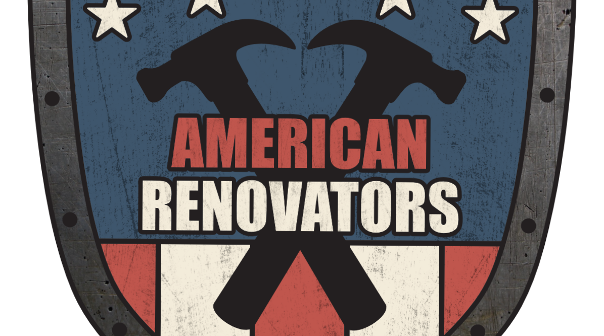 Avatar for American Renovators